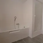 Mit Ladesaeule & Balkon * Κάσελ